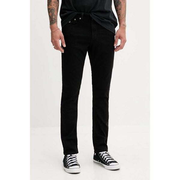 Rifle Tommy Jeans 64046856