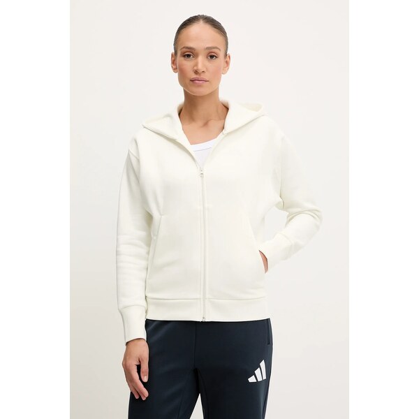 Mikina adidas All SZN 64046888