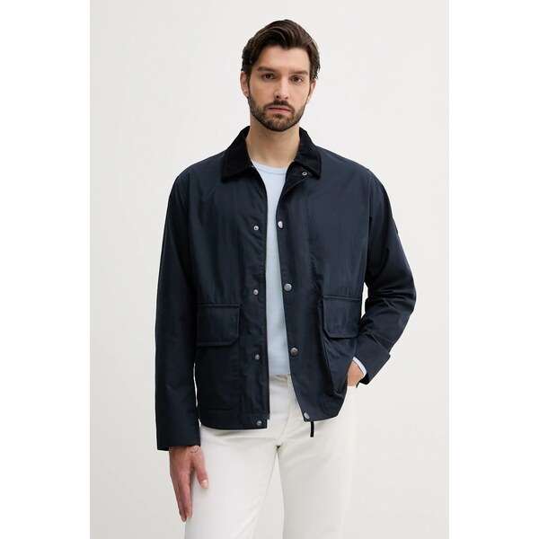 Bunda Tommy Hilfiger 64007618