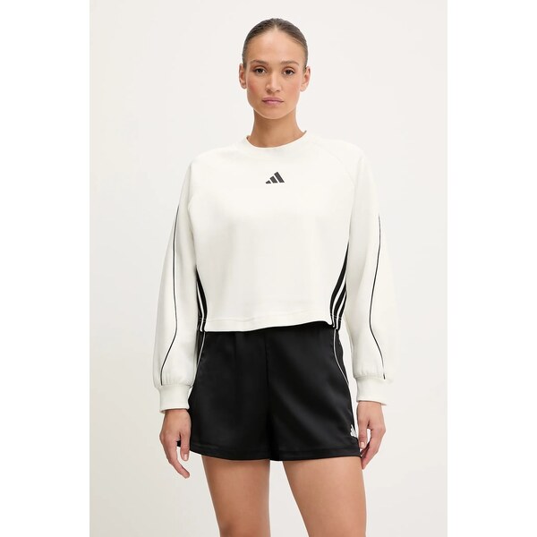 Mikina adidas Stadium 64046886