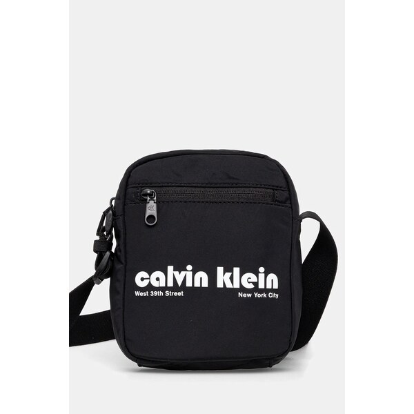Malá taška Calvin Klein 64007640