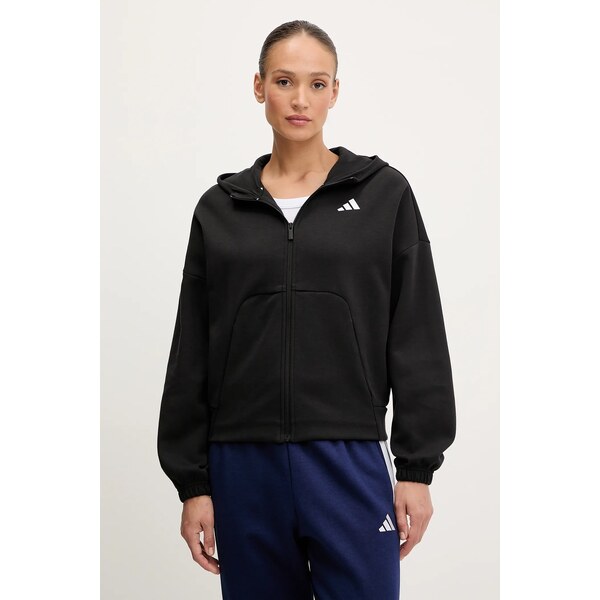 Mikina adidas Future Icons 64007629