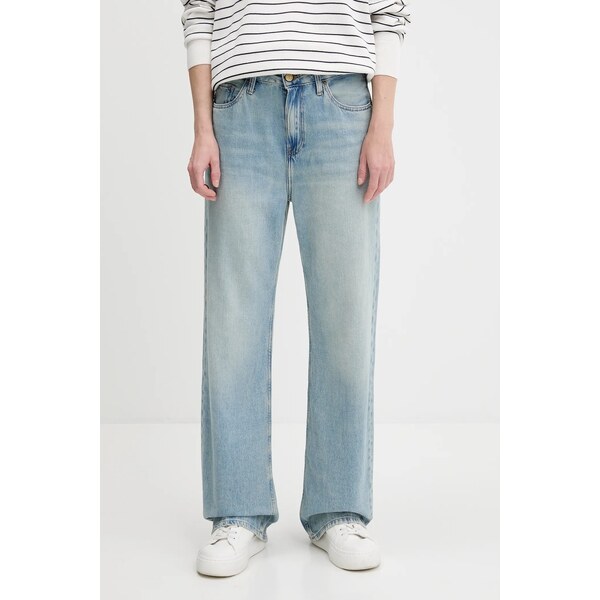 Rifle Tommy Hilfiger 64007656