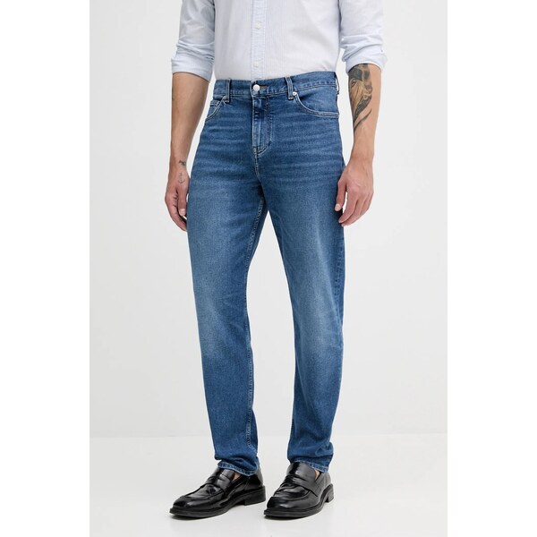 Rifle Tommy Hilfiger 64007654