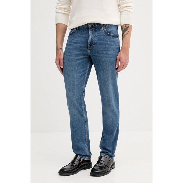 Rifle Tommy Hilfiger 64007639