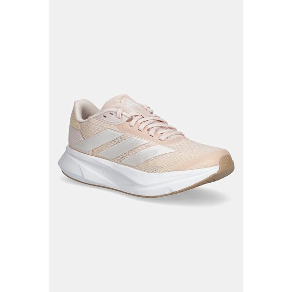 Bežecké topánky adidas Performance Duramo SL2 64007641