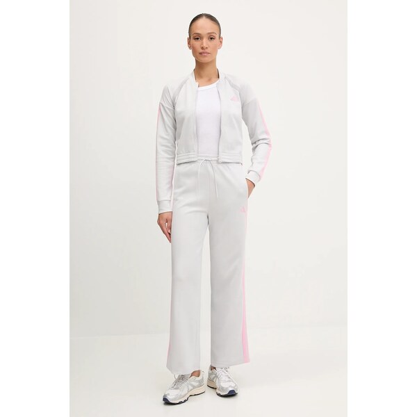 Tepláková súprava adidas TEAMSPORT 64007666