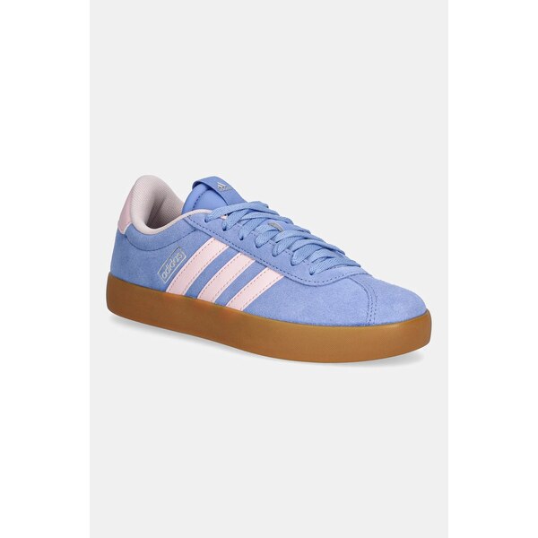 Tenisky adidas Vl Court 3.0 64007532