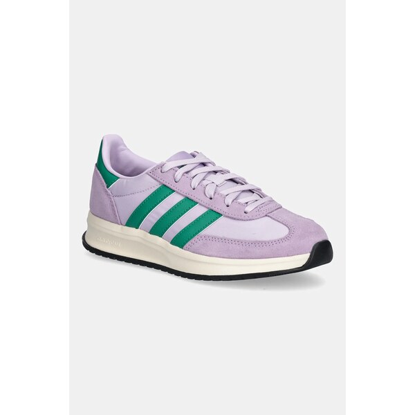 Tenisky adidas Run 70S 2.0 64007541