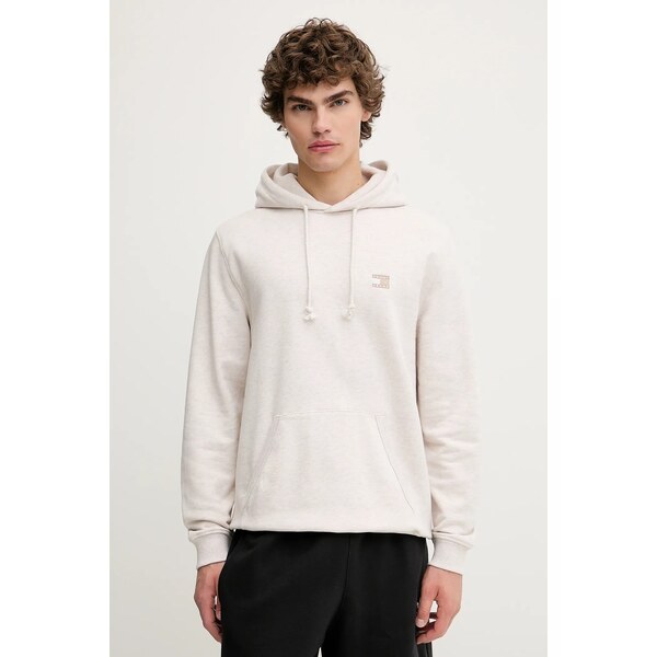 Bavlnená mikina Tommy Jeans 64115241