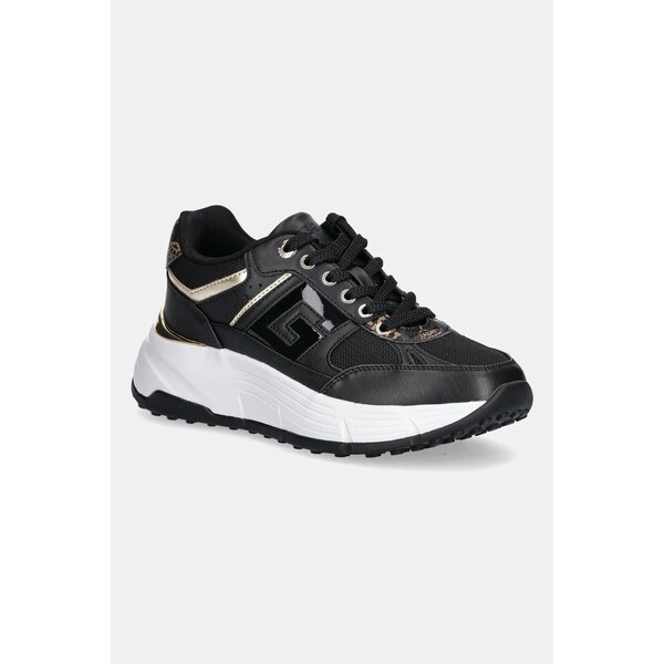 Tenisky Guess FONZI 64017691