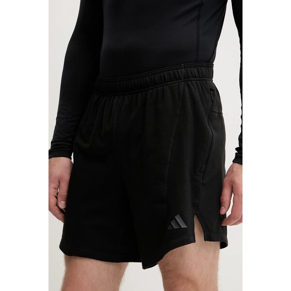 Tréningové šortky adidas Performance Designed for Training 64017609