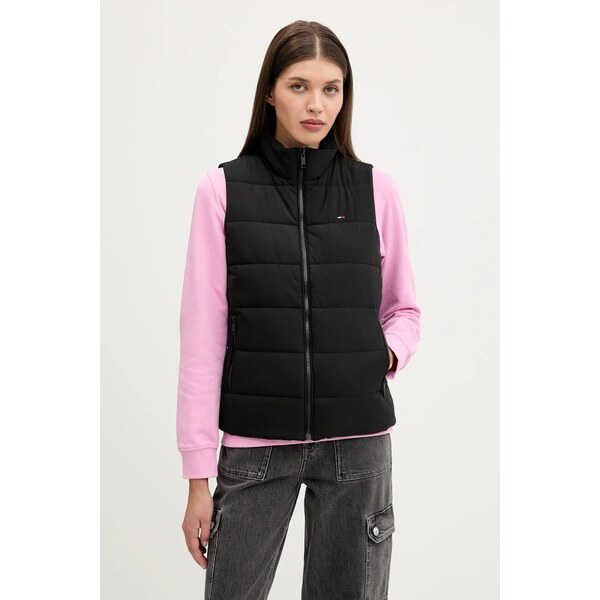 Vesta Tommy Jeans 64017700