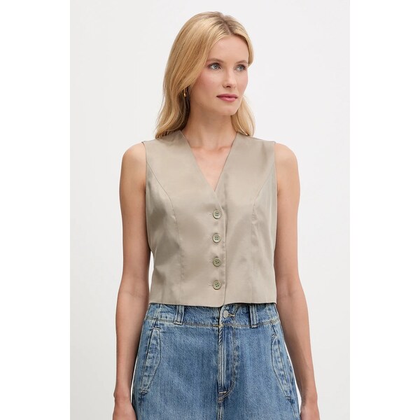 Vesta Guess CELESTINE 64047195