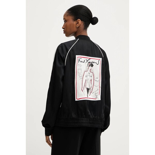 Bunda Karl Lagerfeld 64047177