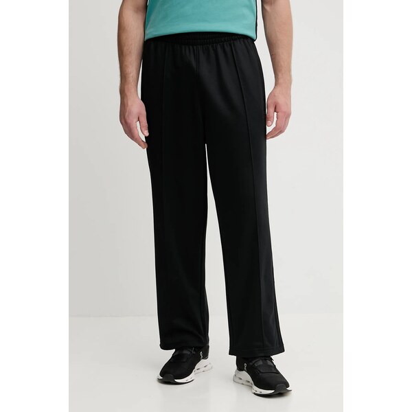 Tepláky adidas Originals Baggy TP 64017749