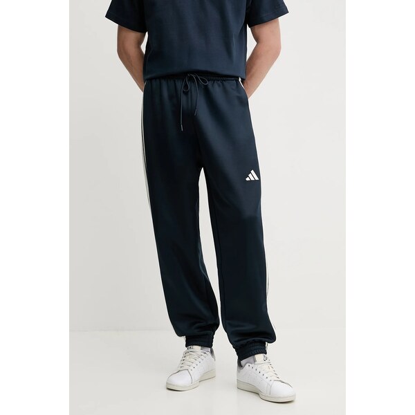 Tepláky adidas Stadium 64047293