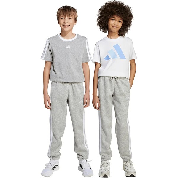 Detské tepláky adidas 64017785