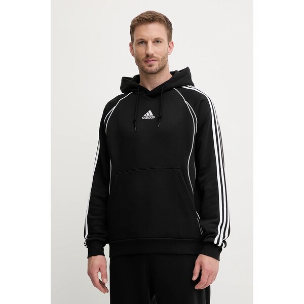 Mikina adidas Originals Teamgeist 64017750