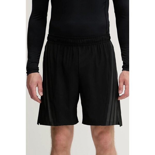 Tréningové šortky adidas Performance Designed for Training 64017607