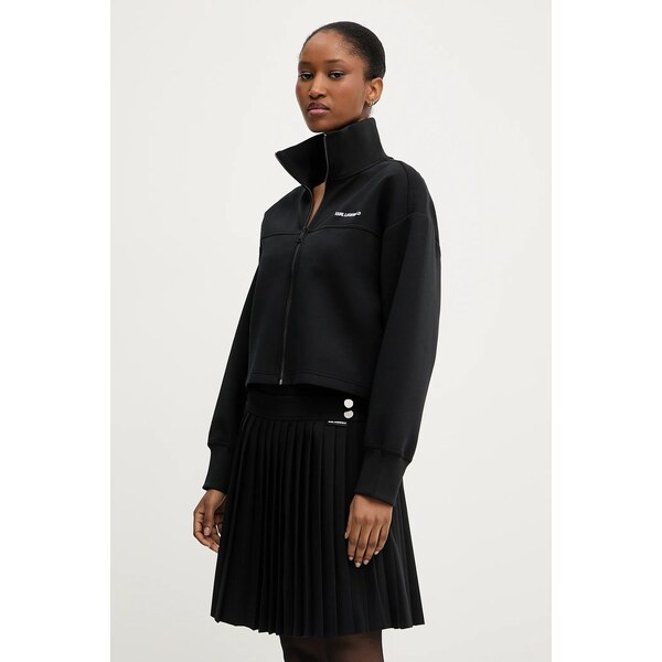 Mikina Karl Lagerfeld 64047341