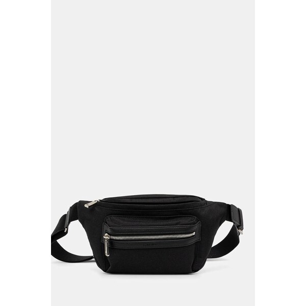 Ľadvinka Calvin Klein 64017680