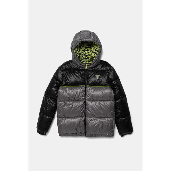 Detská bunda Guess 64102978