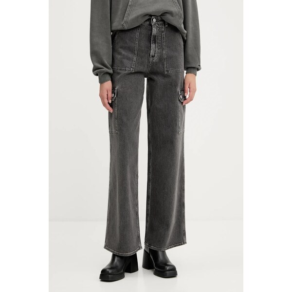 Rifle Tommy Jeans 64017792