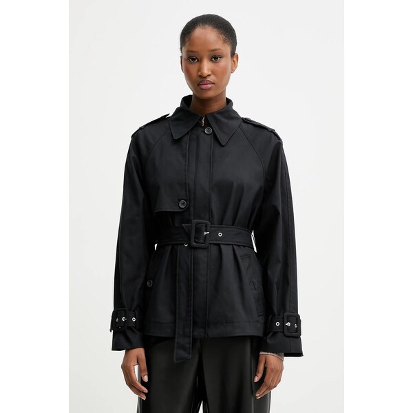 Bunda Guess RAPHAELLE 64102863