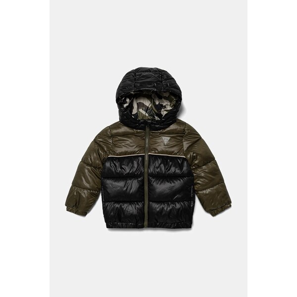 Detská bunda Guess 64103074