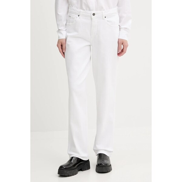 Rifle Guess Jeans 64102875