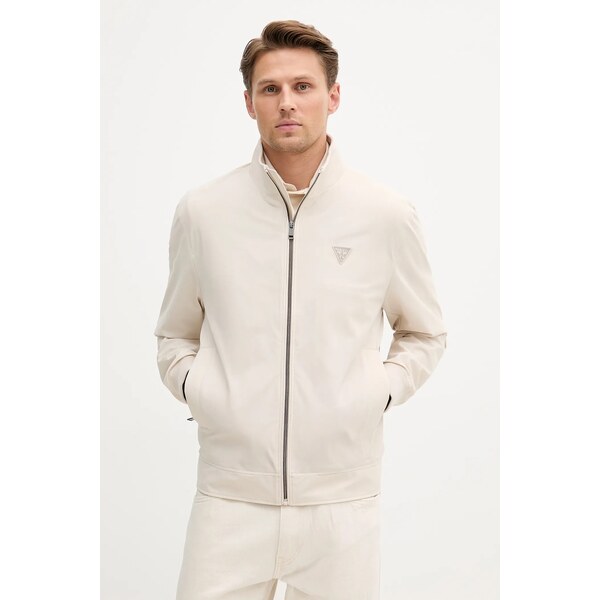 Bunda Guess 64102845