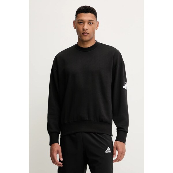 Mikina adidas Essential 64103019