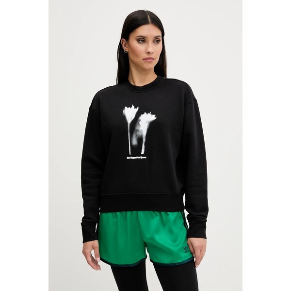 Mikina Karl Lagerfeld Jeans 64108414