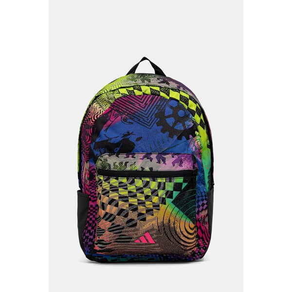 Ruksak adidas Performance PRIDE 66939054