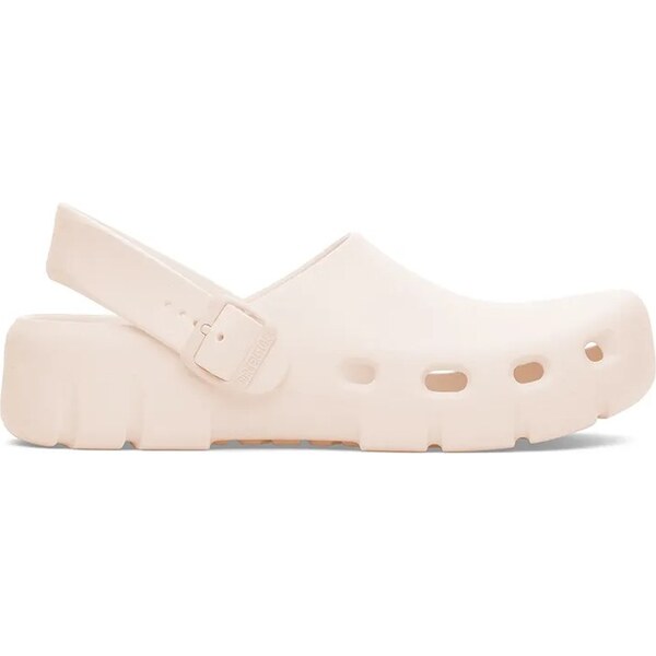 Šľapky Birkenstock Birki-Flow EVA 64102558