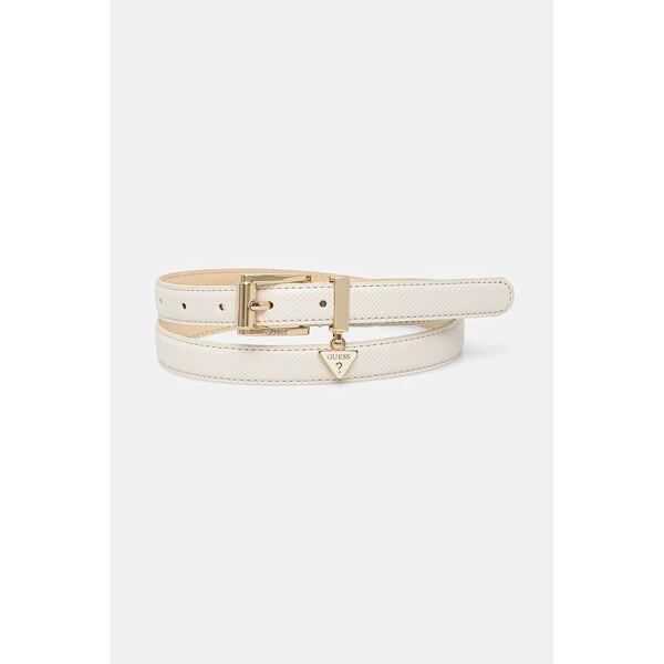 Opasok Guess ROSALBA 64102956