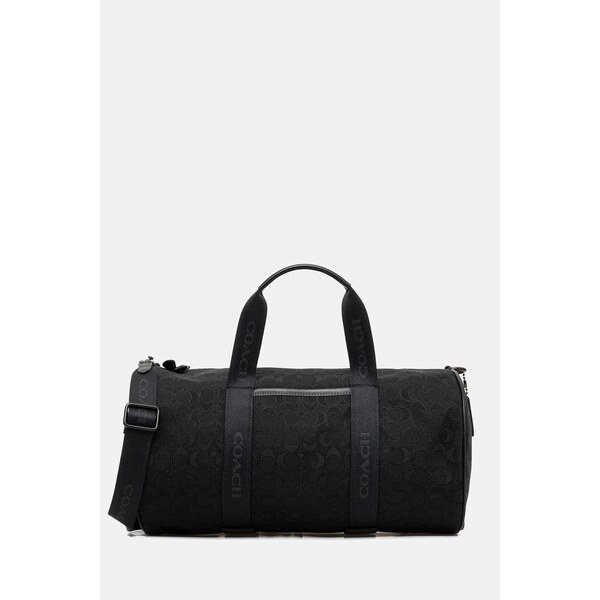 Taška Coach Theo 64102922