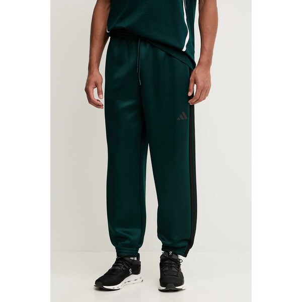 Tepláky adidas Stadium 64103104