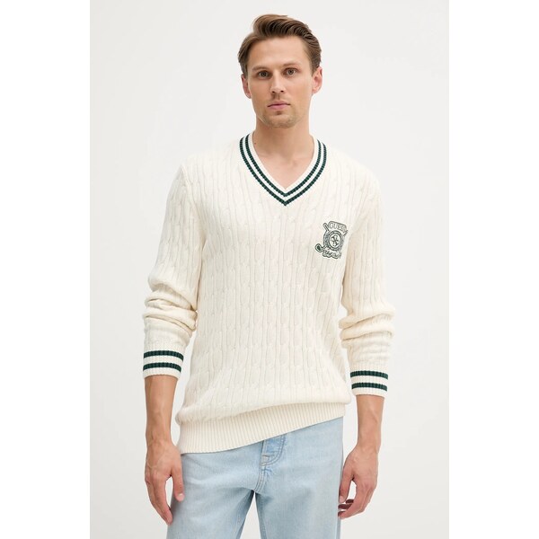 Sveter Guess HEWIE 64102712