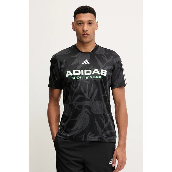 Tričko adidas Tiro 64102593