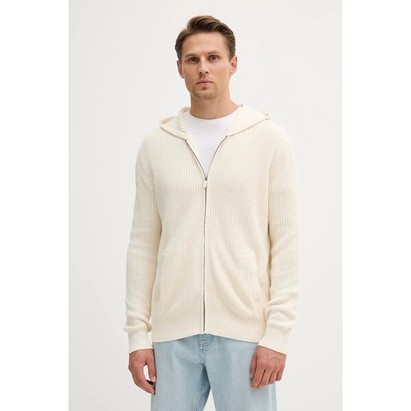 Kardigán Guess 64102986