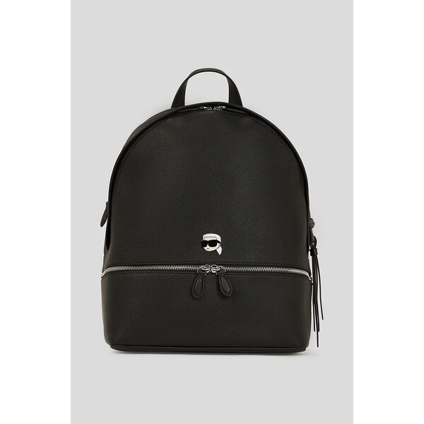Ruksak Karl Lagerfeld IKON 64102728
