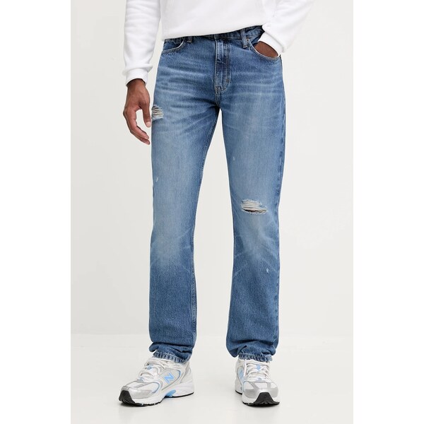 Rifle Guess Jeans 64102963