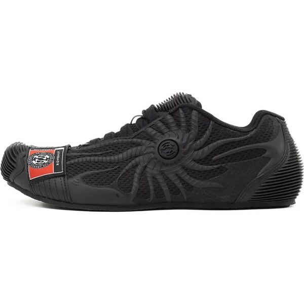 Tenisky Rombaut FLOW 64102914