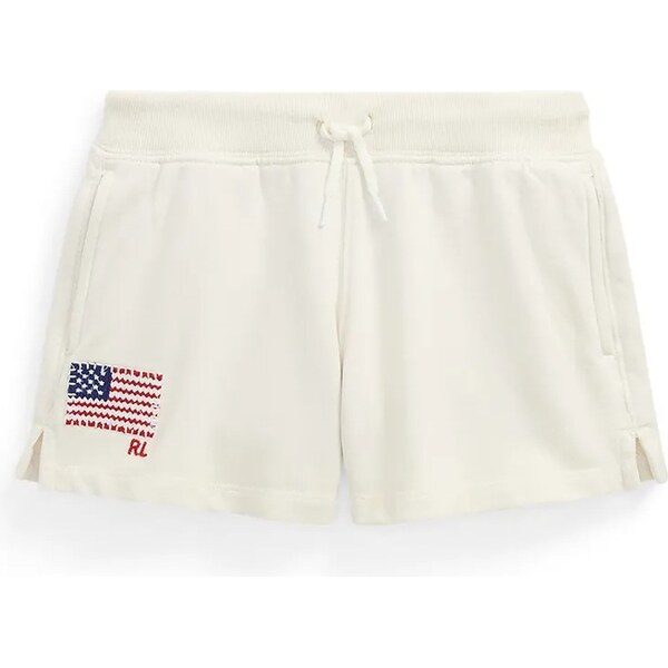 Bavlnené šortky Polo Ralph Lauren 64102680