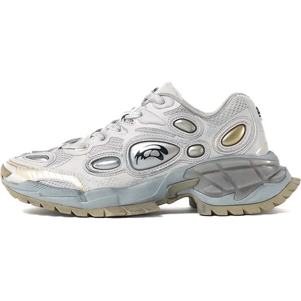 Tenisky Rombaut NUCLEO 64103025