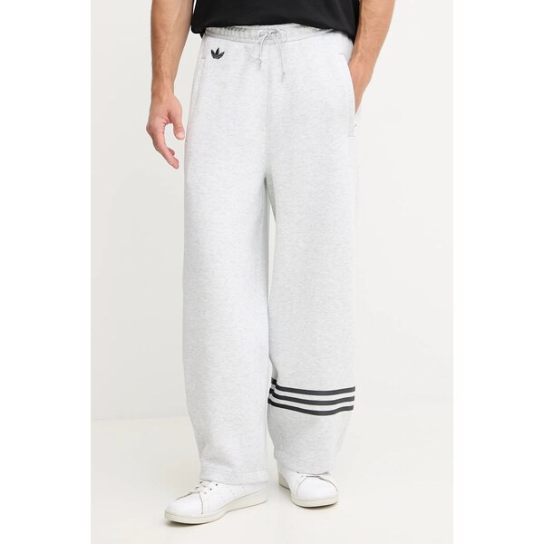 Tepláky adidas Originals Neuclassics 64103335