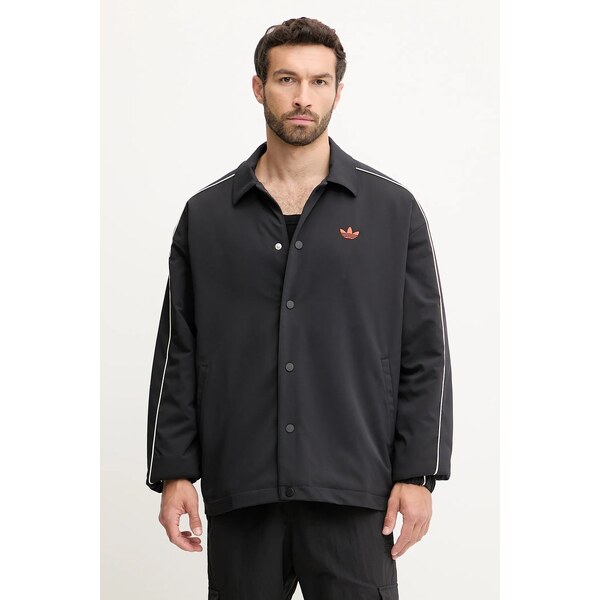 Bunda adidas Originals Coach Jacket 64103330