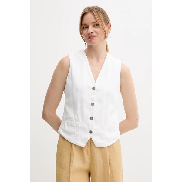 Vesta United Colors of Benetton 64103293